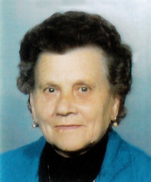 ROSA BELTRAME