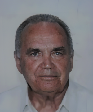 CORRADO MALVEZZI SGARBI