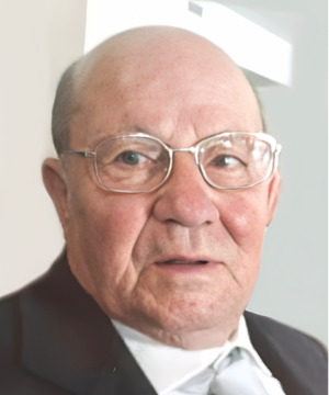 Antonio De Vincentiis