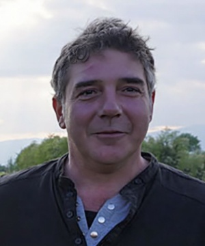 Giacomo Copat