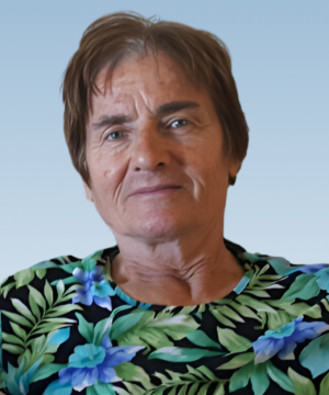 Carmela Di Tomaso