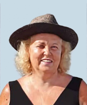Donata Castiglioni