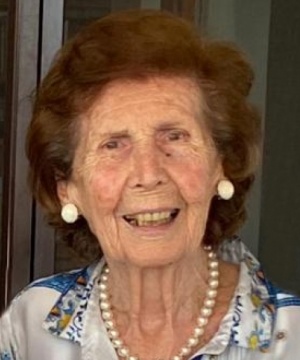 Anna Sideri