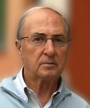 Aldo Ferretti