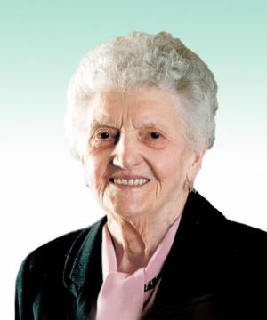 PAOLINA BIGI