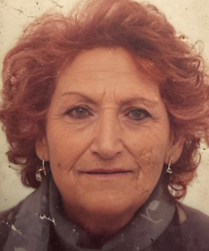 Gilda Pisanti