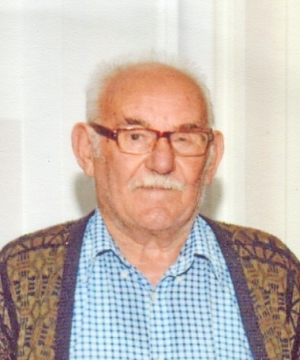 Natale Bressa