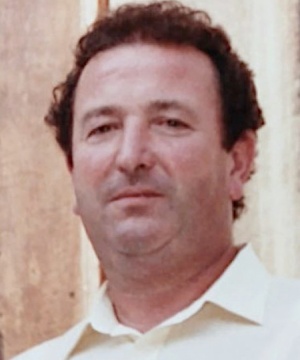 Enrico Cigana