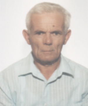 Benito Trombin