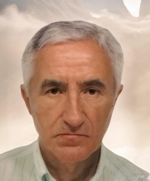 LORENZO SALVATO