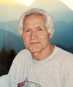 ERMETE IMONDI