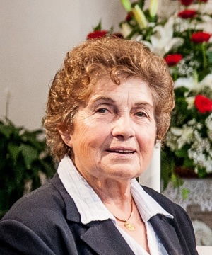 GIOVANNA GROTTO ved.PENELLO