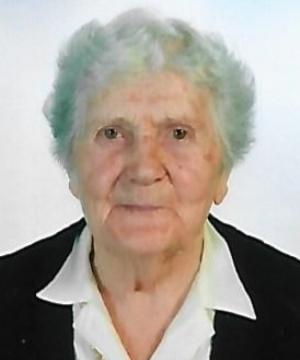 ILDA DORDOLO