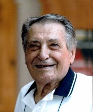 ALDO RAFFAELLI