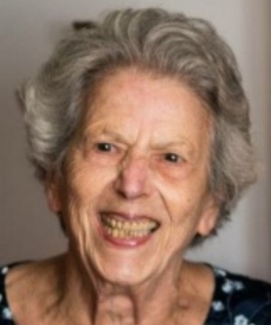 ANTONINA IPPOLITO