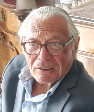 Pasquale Di Re