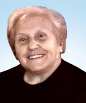 Vittoria Mazzetta