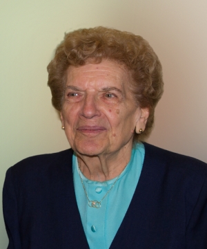 Rita Guastamiglio