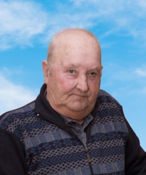 Luciano Chieregato