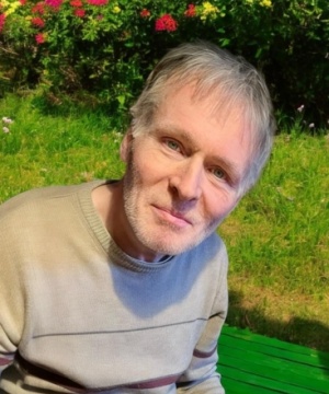 MAURIZIO ZANOTTA