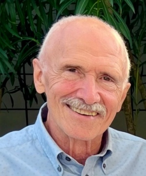 COSIMO ESPOSITO
