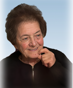 Assunta Margiottiello