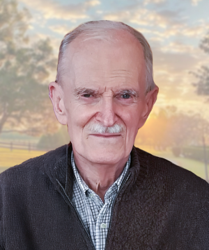 Gianmaria Mella