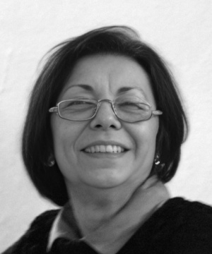 SILVANA BRIGHETTI
