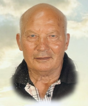 GAETANO CANGIALOSI