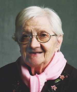PAOLA BIANCHI