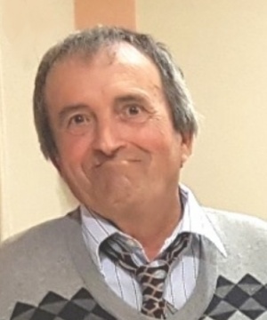 GUIDO DAL BARCO