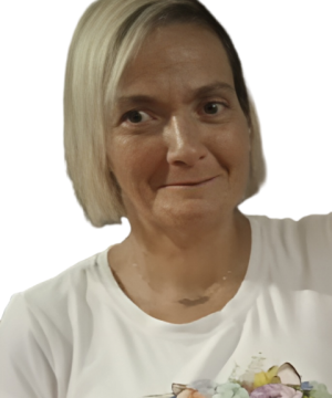Paola Battisti