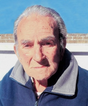 Vincenzo Specchiulli