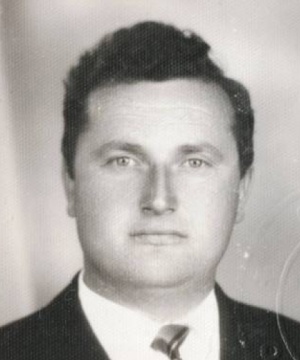 PIETRO PASCOLI