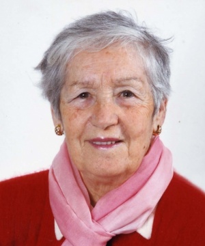 Margherita Demattia