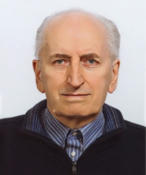 Edoardo Pighin