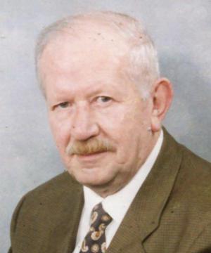 NAZZARENO VIARO