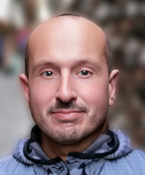 Germano Di Basilio