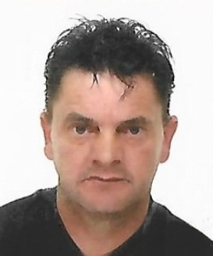 LUCA VENTURINI