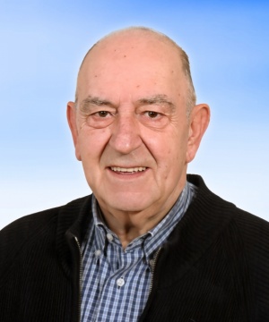 MARIO ANZILUTTI