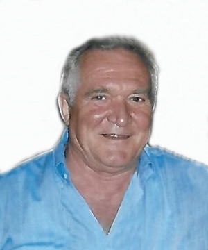 BRUNO VALLE