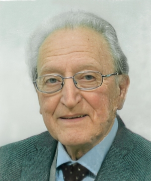 GELINDO MURADORE