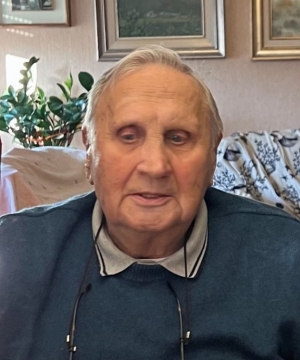 LUIGI TOMADINI