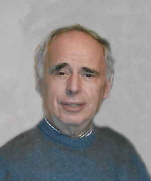 MARZIANO NONIS