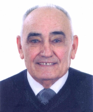 Bruno Casonatto