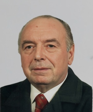 GIUSEPPE CUFFOLO