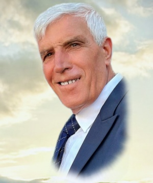 ANTONINO LONGO