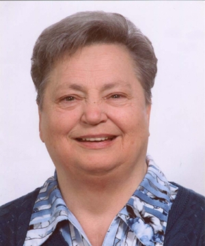 FELICITA BOMBEN
