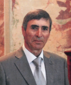 Aldo Todesco