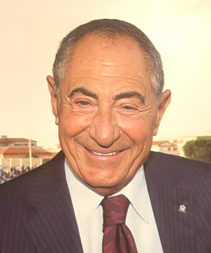 Vincenzo Marinelli